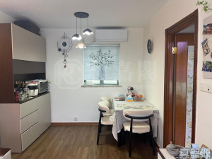 1761994799bf452e81-12b4-4b01-9c8f-c486f2f8d777.jpeg 東堤灣畔 1期 3座 - 28NTS – 香港北部都會區