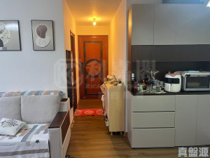 1761994802e1d8a458-867e-4af5-a3e8-1ede33197f91.jpeg 東堤灣畔 1期 3座 - 28NTS – 香港北部都會區