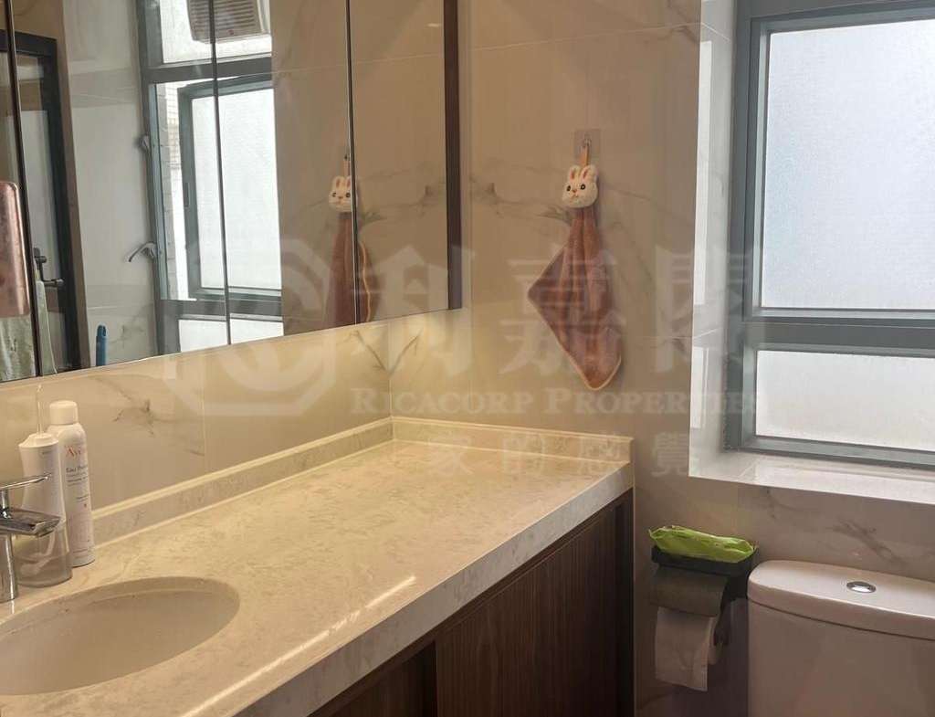 東堤灣畔 1期 3座 - 28NTS – 香港北部都會區