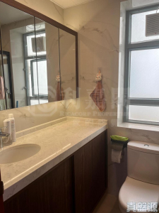 1761994805b1748849-9f24-46ce-a367-93d870d3eadc.jpeg 東堤灣畔 1期 3座 - 28NTS – 香港北部都會區