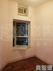 愉景新城 1期 2座 - 28NTS – 香港北部都會區