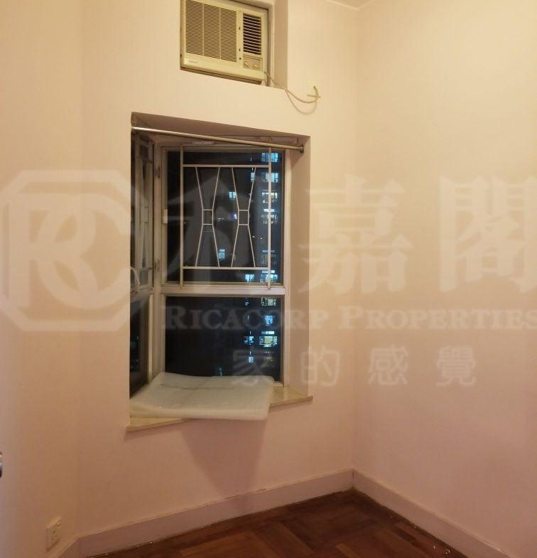 愉景新城 1期 2座 - 28NTS – 香港北部都會區