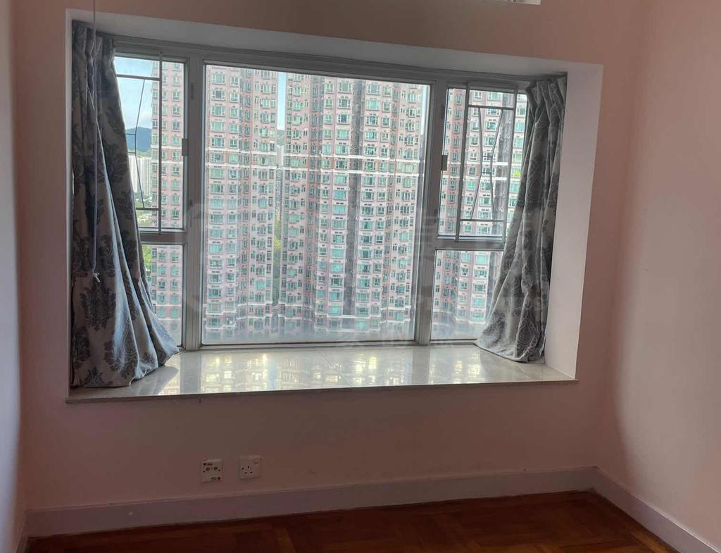 愉景新城 1期 2座 - 28NTS – 香港北部都會區