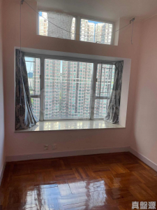 愉景新城 1期 2座 - 28NTS – 香港北部都會區