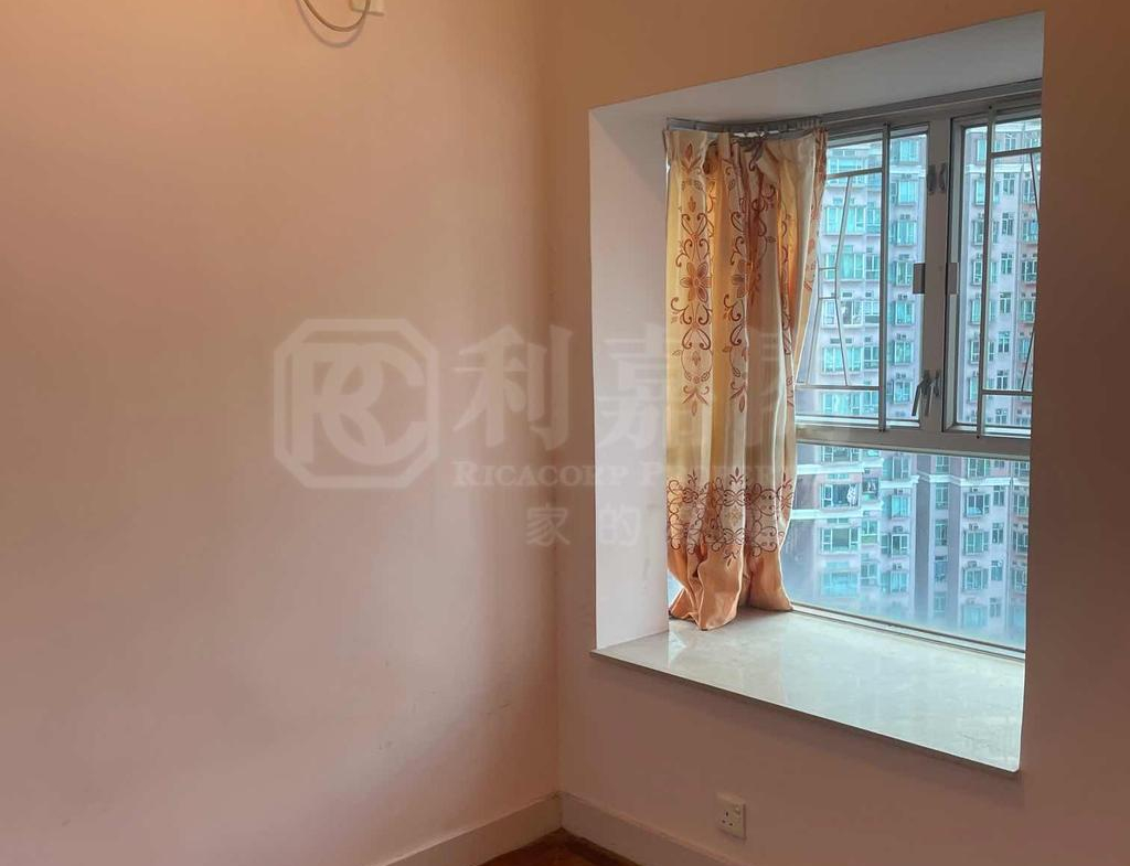 愉景新城 1期 2座 - 28NTS – 香港北部都會區