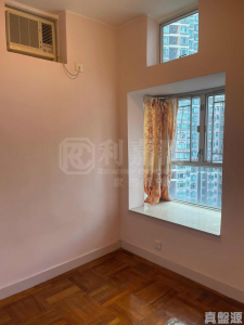 愉景新城 1期 2座 - 28NTS – 香港北部都會區