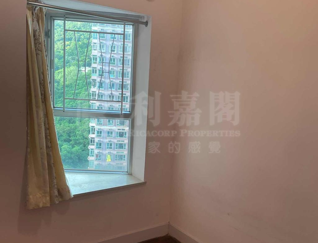 愉景新城 1期 2座 - 28NTS – 香港北部都會區