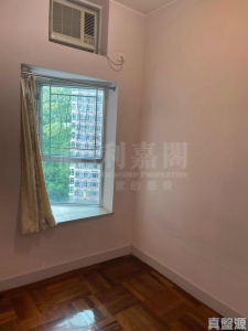 愉景新城 1期 2座 - 28NTS – 香港北部都會區