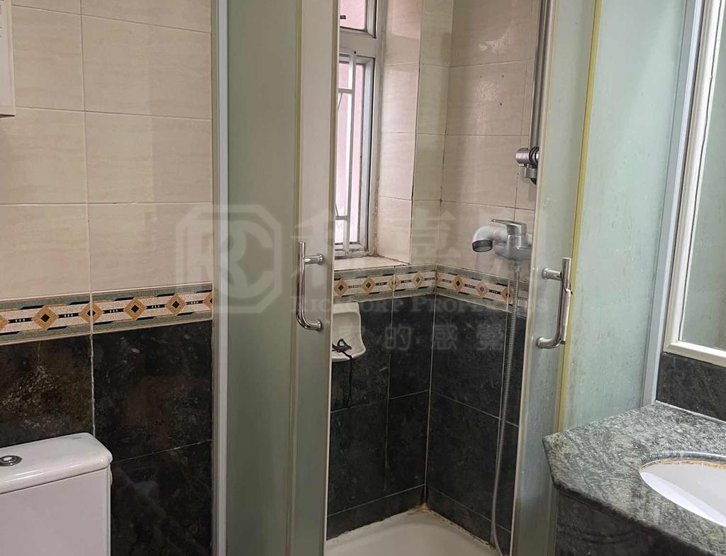 愉景新城 1期 2座 - 28NTS – 香港北部都會區