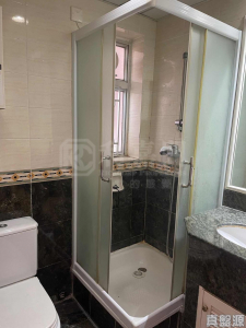 愉景新城 1期 2座 - 28NTS – 香港北部都會區