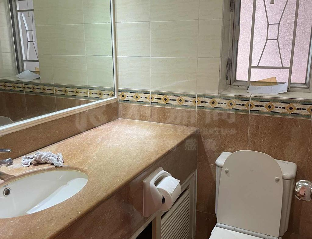 愉景新城 1期 2座 - 28NTS – 香港北部都會區