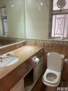 愉景新城 1期 2座 - 28NTS – 香港北部都會區