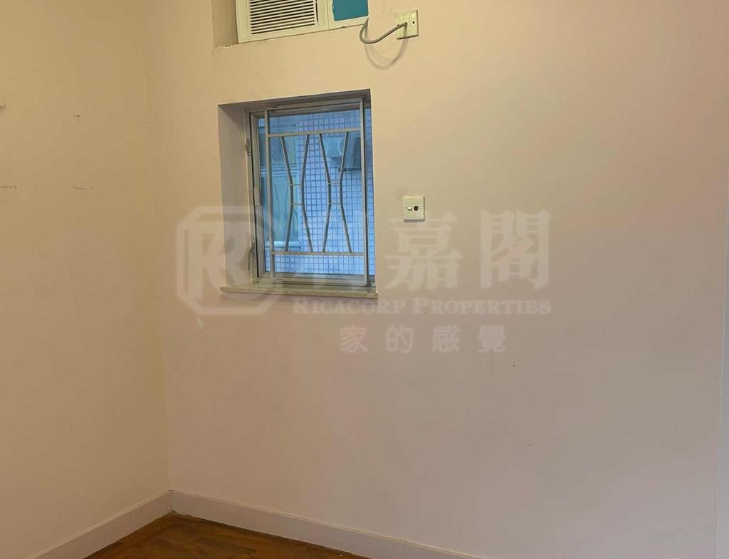 愉景新城 1期 2座 - 28NTS – 香港北部都會區