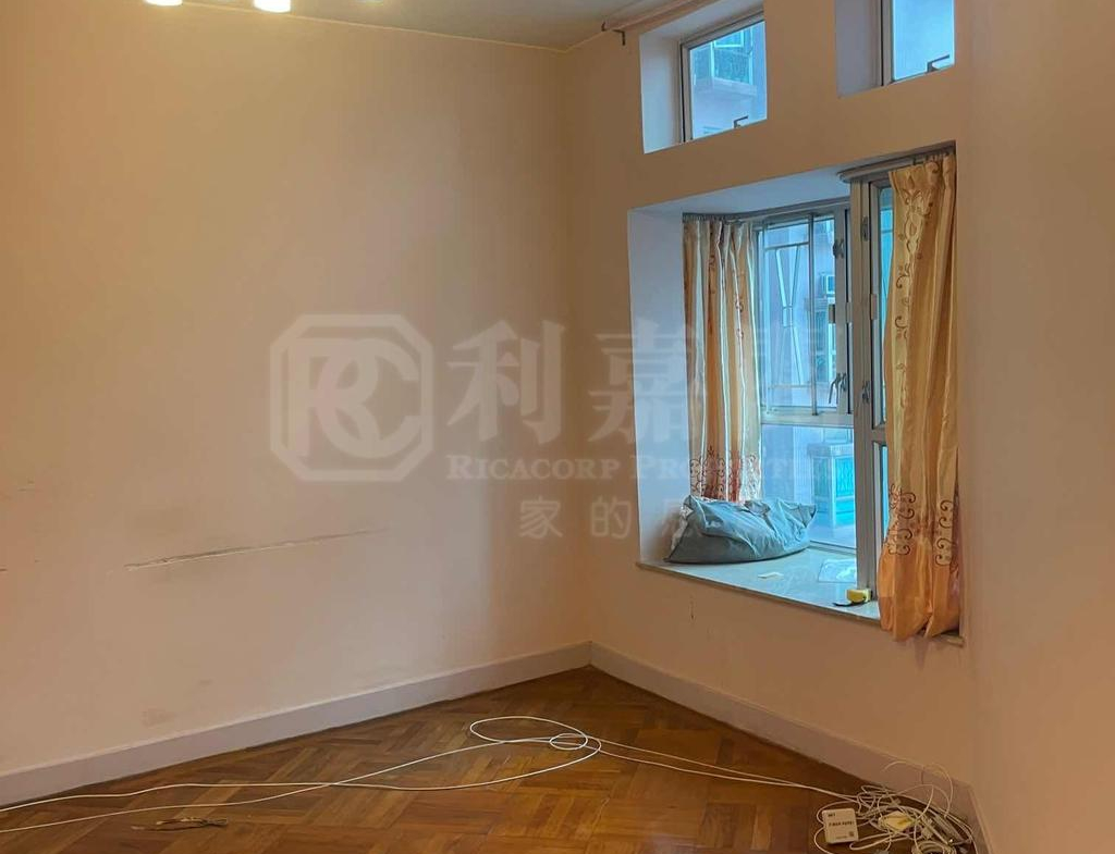 愉景新城 1期 2座 - 28NTS – 香港北部都會區