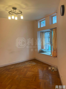 愉景新城 1期 2座 - 28NTS – 香港北部都會區