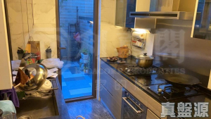 娉廷 - 28NTS – 香港北部都會區