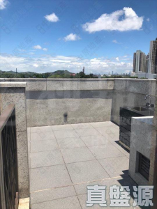 娉廷 - 28NTS – 香港北部都會區