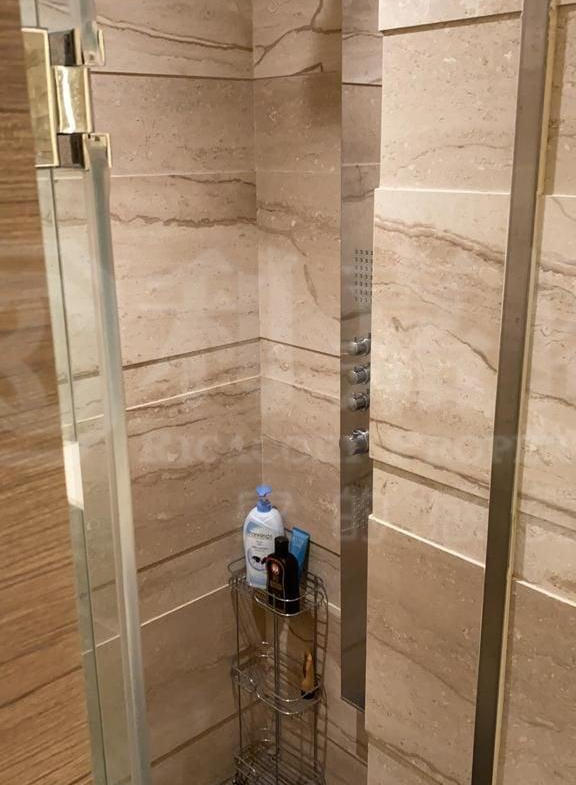 娉廷 - 28NTS – 香港北部都會區