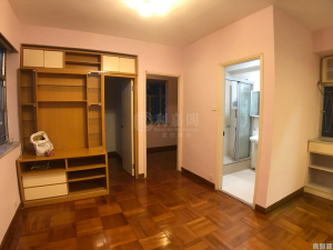 葵芳閣 3座 - 28NTS – 香港北部都會區