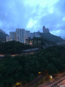 葵芳閣 3座 - 28NTS – 香港北部都會區