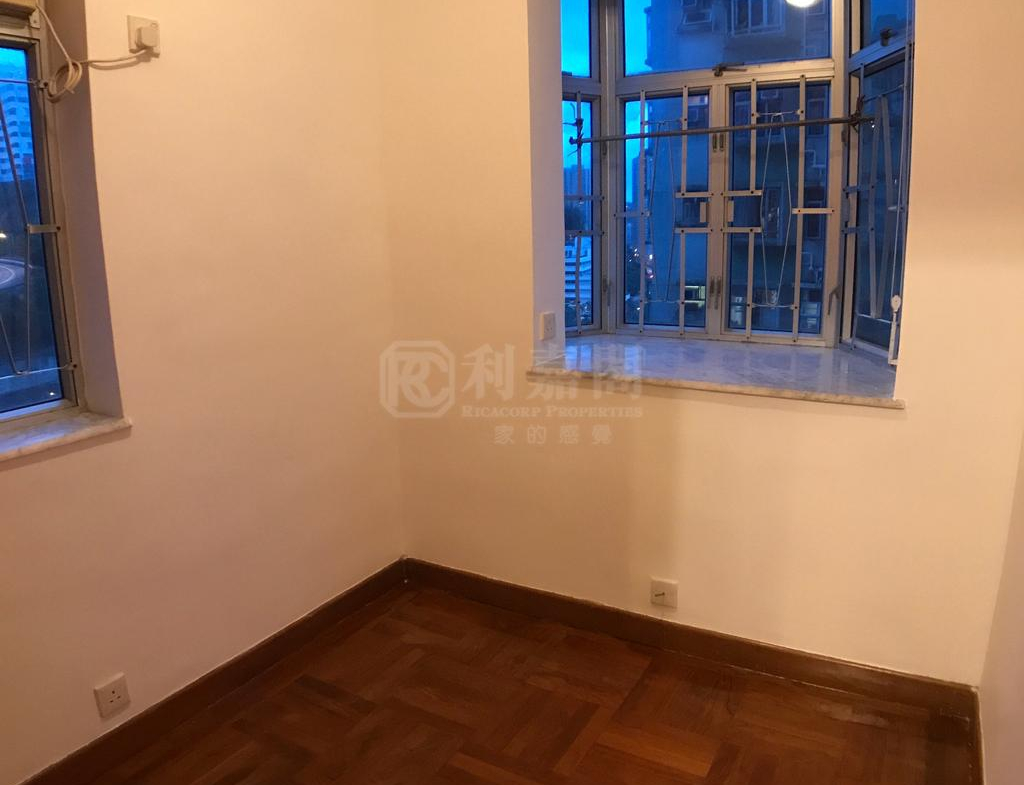 葵芳閣 3座 - 28NTS – 香港北部都會區