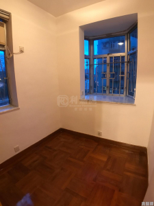 葵芳閣 3座 - 28NTS – 香港北部都會區