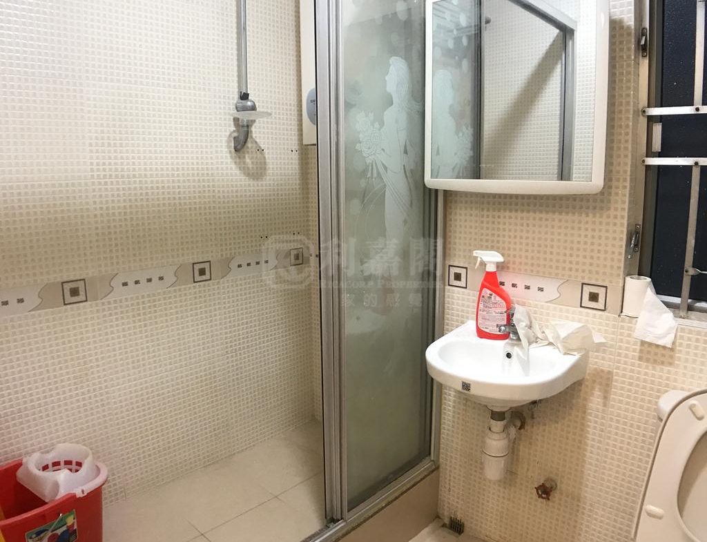 葵芳閣 3座 - 28NTS – 香港北部都會區