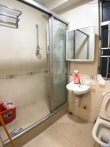 葵芳閣 3座 - 28NTS – 香港北部都會區