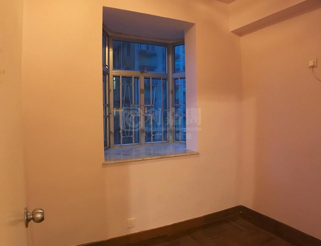 葵芳閣 3座 - 28NTS – 香港北部都會區