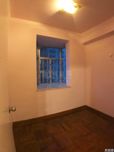 葵芳閣 3座 - 28NTS – 香港北部都會區