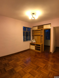 葵芳閣 3座 - 28NTS – 香港北部都會區