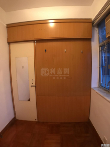 葵芳閣 3座 - 28NTS – 香港北部都會區