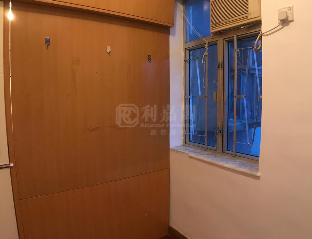 葵芳閣 3座 - 28NTS – 香港北部都會區