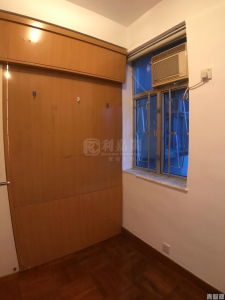 葵芳閣 3座 - 28NTS – 香港北部都會區