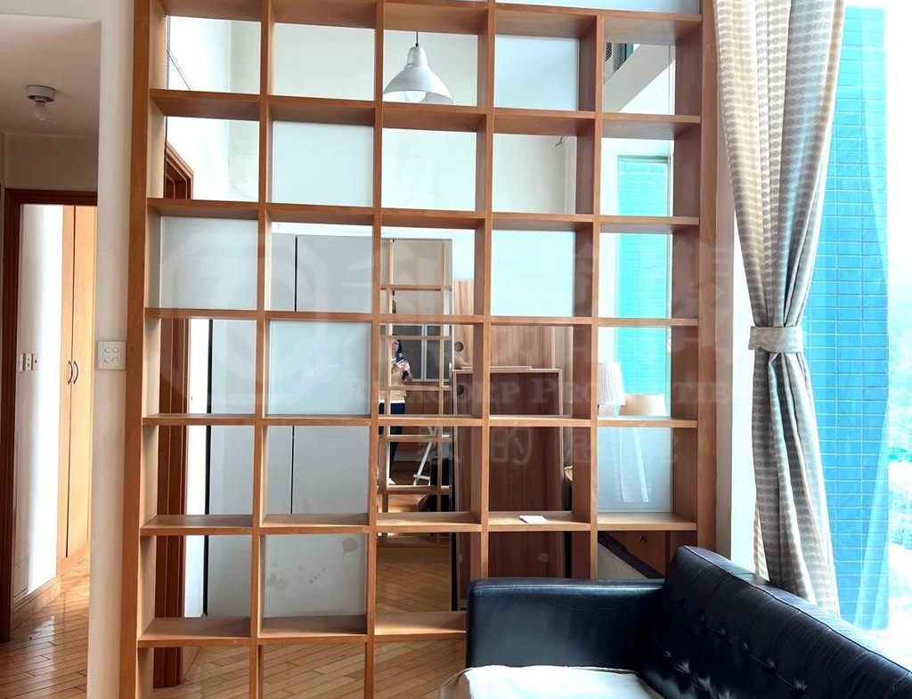 綠怡居 7座 - 28NTS – 香港北部都會區