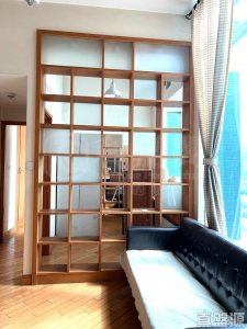 綠怡居 7座 - 28NTS – 香港北部都會區