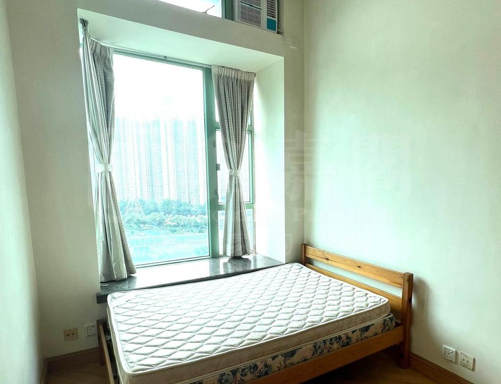 綠怡居 7座 - 28NTS – 香港北部都會區