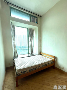 綠怡居 7座 - 28NTS – 香港北部都會區