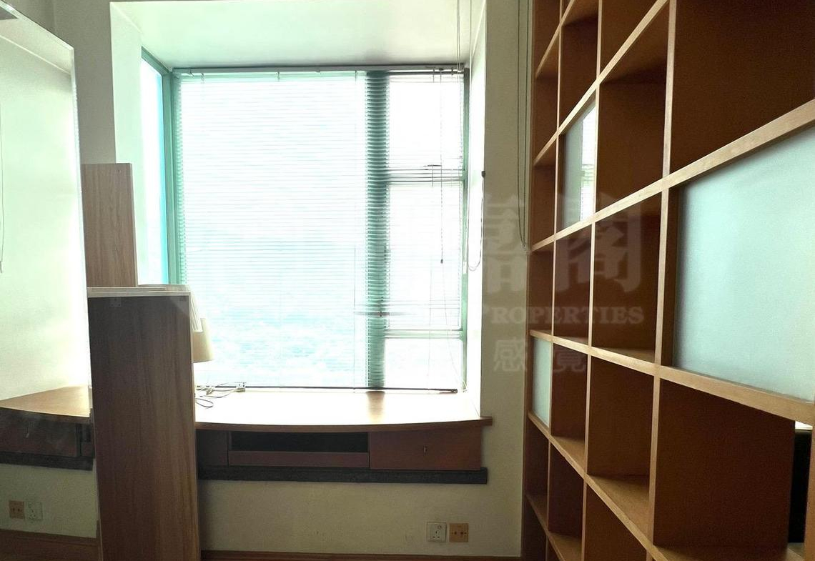 綠怡居 7座 - 28NTS – 香港北部都會區