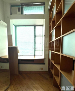 綠怡居 7座 - 28NTS – 香港北部都會區