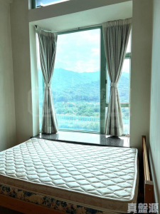 綠怡居 7座 - 28NTS – 香港北部都會區