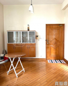 綠怡居 7座 - 28NTS – 香港北部都會區