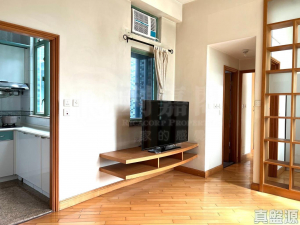 綠怡居 7座 - 28NTS – 香港北部都會區