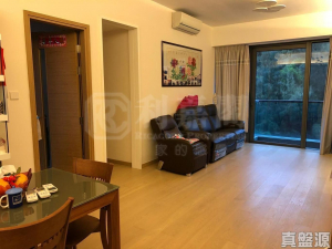 1761995815c29f8917-8b9b-42bc-9296-c7bb19cfe83f.jpeg 滿名山 滿庭 7座 - 28NTS – 香港北部都會區