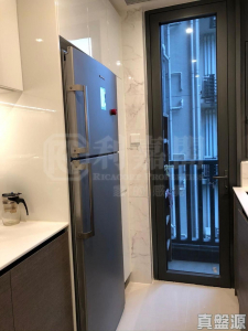 1761995839dc1bad94-f322-4665-871c-92ec6a34ebe1.jpeg 滿名山 滿庭 7座 - 28NTS – 香港北部都會區