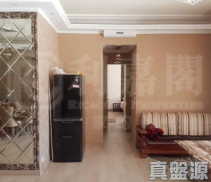 1761995945234e64f0-47f9-45e3-95ea-23ffd0be7d23.jpeg 尚悅 9座 - 28NTS – 香港北部都會區