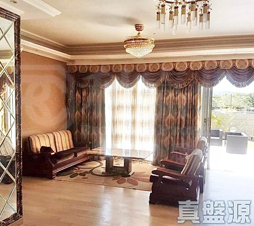 尚悅 9座 - 28NTS – 香港北部都會區