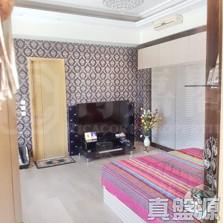 尚悅 9座 - 28NTS – 香港北部都會區