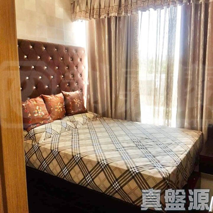 尚悅 9座 - 28NTS – 香港北部都會區