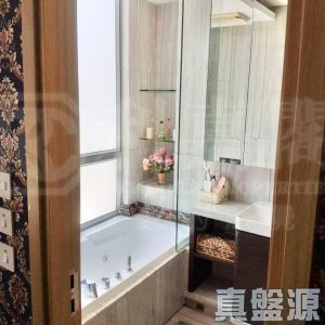 1761995961c1128597-2083-4a3b-8885-2150c0611da7.jpeg 尚悅 9座 - 28NTS – 香港北部都會區